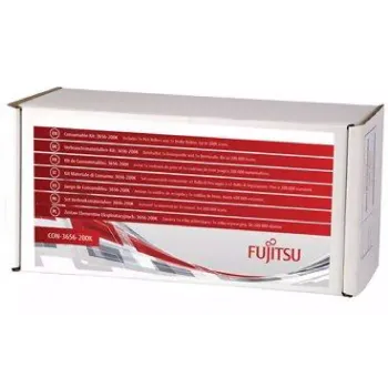 Készlet Fujitsu (CON-3656-200K)