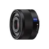 عدسة Sony (SEL35F28Z.AE)