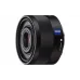 عدسة Sony (SEL35F28Z.AE)