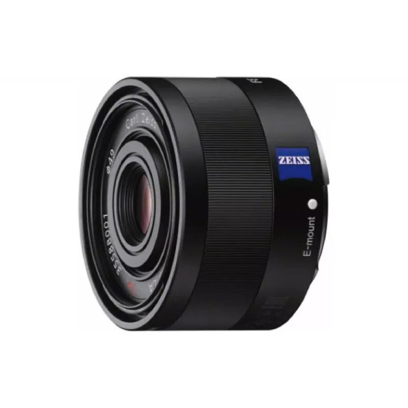 عدسة Sony (SEL35F28Z.AE)