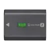 Akkumulátor Sony (NPFZ100.CE)