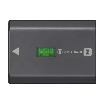 Акумулятор Sony (NPFZ100.CE)