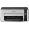 Impresora Epson EcoTank M1120 (C11CG96405)
