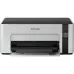 Nyomtató Epson EcoTank M1120 (C11CG96405)