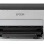 Impresora Epson EcoTank M1120 (C11CG96405)