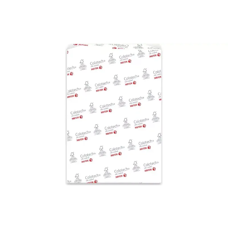 Бумага Xerox  (003R92072)