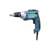 Chave de fenda Makita (FS2300)