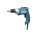 Screwdriver Makita (FS2300)