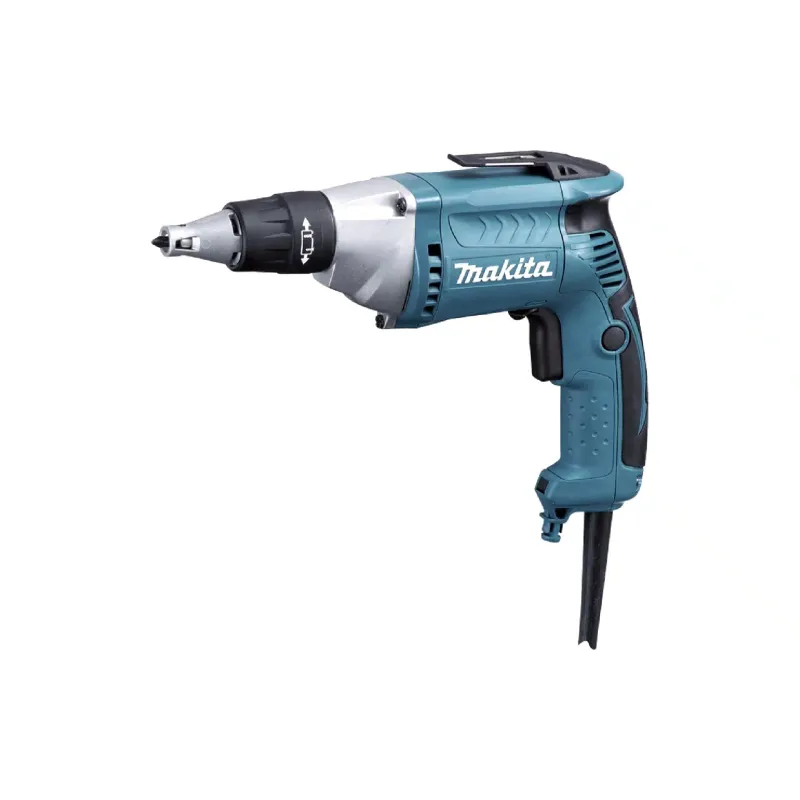 Chave de fenda Makita (FS2300)