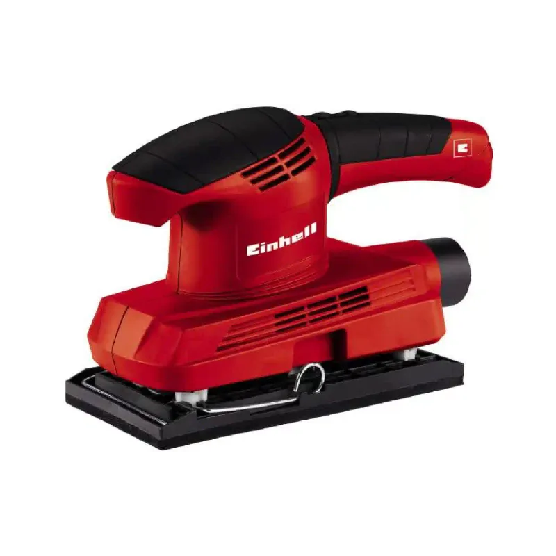 Máquina de molienda Einhell TC-OS 1520 (4460640)