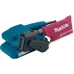Csiszológép Makita (9910)