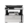Večfunkcijska naprava Epson EcoTank M2170 (C11CH43404)