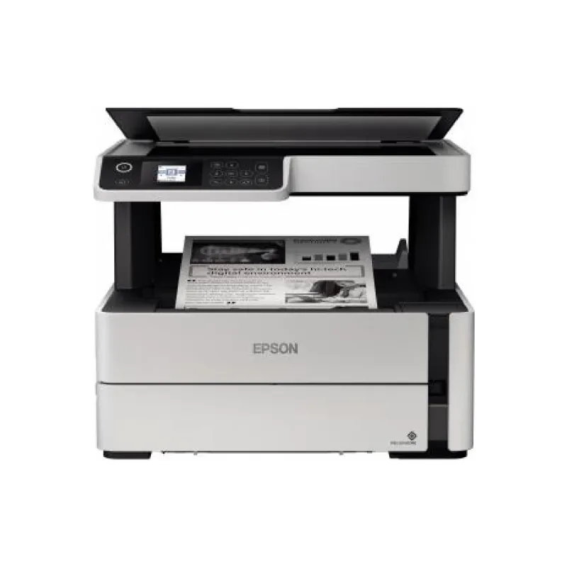 Večfunkcijska naprava Epson EcoTank M2170 (C11CH43404)