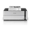 Impressora Epson (C11CH44404)