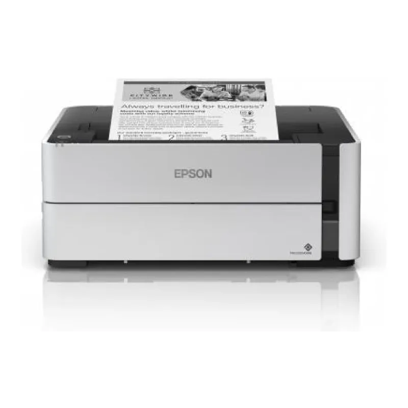 Impressora Epson (C11CH44404)