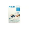 Торба за прах за прахосмукачка Philips (FC8021/03)