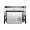 MFP Epson SureColor  SC-T5400M (C11CH65301A0)
