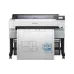 Многофункционално устройство Epson SureColor SC-T5400M (C11CH65301A0)