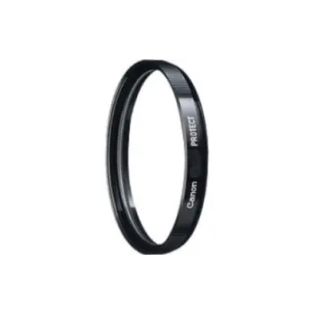 Filtro de luz Canon (2595A001)