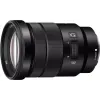 Обектив Sony (SELP18105G.AE)