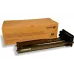 Toner Xerox (006R01731)