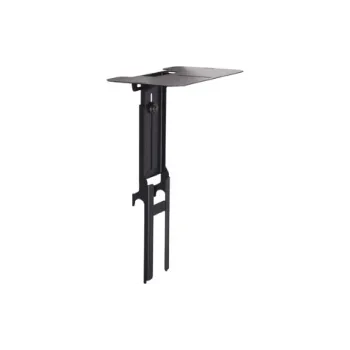 Estante KSL (SFP1-AV)