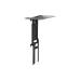 Polc KSL (SFP1-AV)