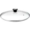 Fedél Tefal, Transparent (28097612)
