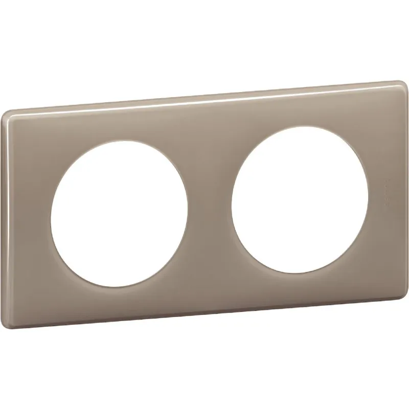 Quadro Legrand (066612)
