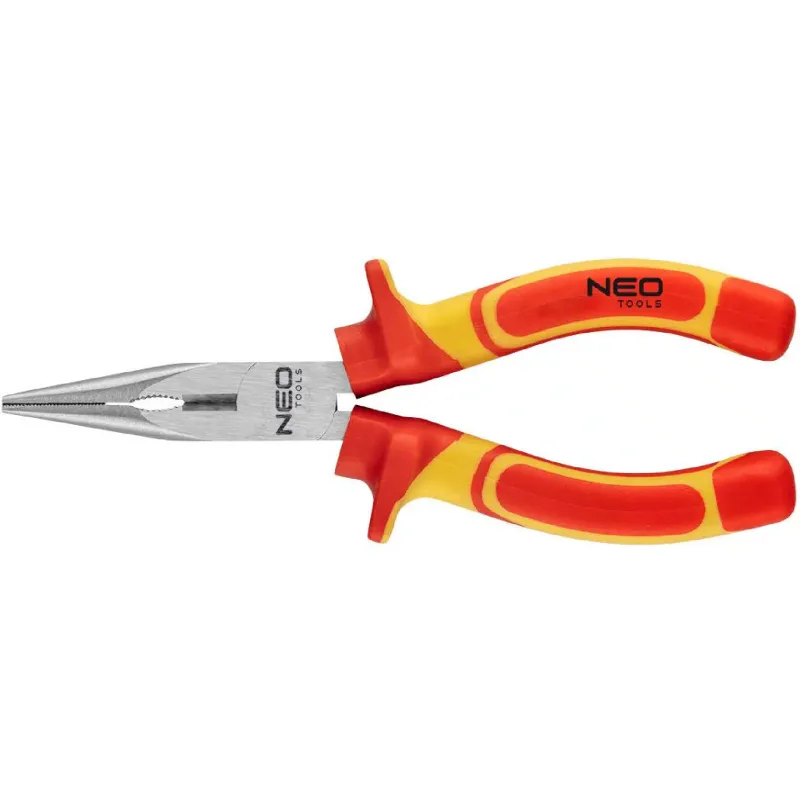 Клещи Neo Tools (01-223)