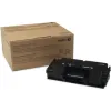 خرطوشة Xerox, Black (106R02310)