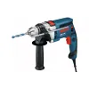 مثقاب التأثير Bosch GSB 16 RE (0.601.14E.500)