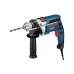 Дриль ударний Bosch GSB 16 RE (0.601.14E.500)