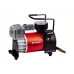 Compressor de carro Einhell CC-AC 35/10 (2072121)
