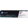 Patrone HP 130A, Magenta (CF353A)