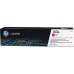 Патрон HP 130A, Magenta (CF353A)