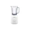 خلاط ثابت Panasonic, White (MX-EX1011WTQ)