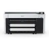 Printer Epson SureColor  SC-T7700D (C11CH83301A0)