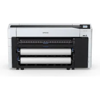 Drucker Epson SureColor SC-T7700D (C11CH83301A0)