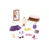Juego de juego Li`l Woodzeez (WZ6594Z)