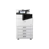 Többfunkciós nyomtató Epson Enterprise WF-C21000 D4TW (C11CH88401BX)