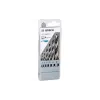 مثقاب للمعادن Bosch (2.608.577.346)