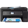 MFP Epson  (C11CH96404)