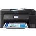 БФП Epson  (C11CH96404)