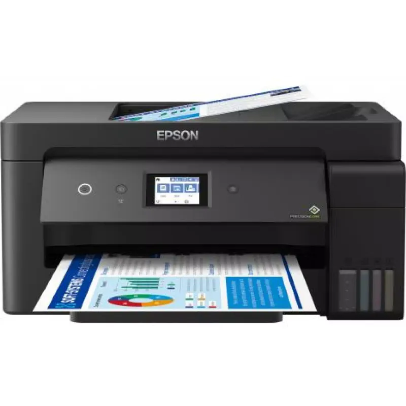 MFP Epson  (C11CH96404)