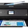 Πολυλειτουργικός εκτυπωτής Epson (C11CH96404)