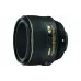 عدسة Nikon (JAA136DA)