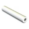 ورق Xerox (450L97057)