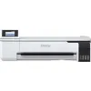 الطابعة Epson SureColor SC-T3100X (C11CJ15301A0)