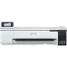 Принтер Epson SureColor SC-T3100X (C11CJ15301A0)